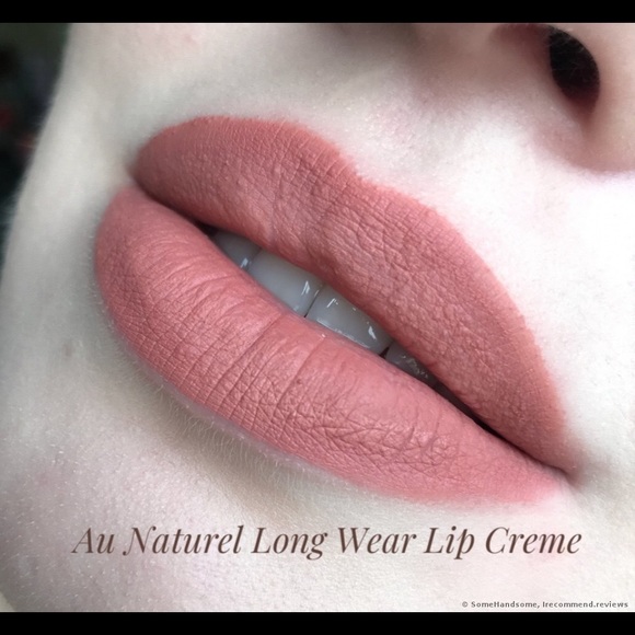 Jouer le nude - Picture 5 of 7